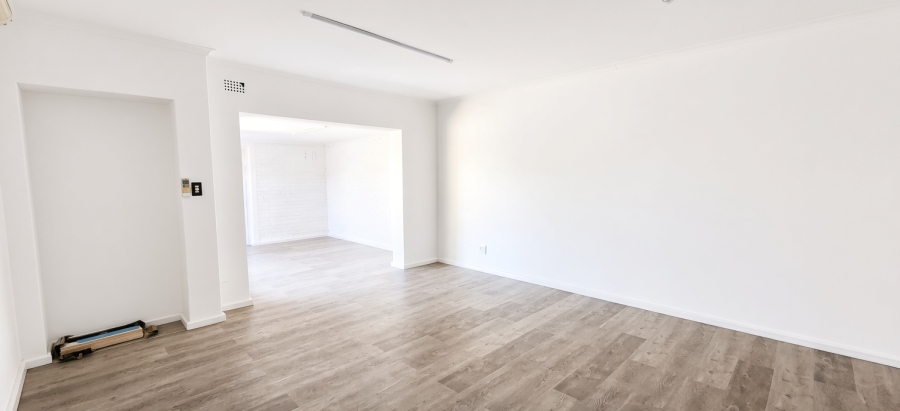 To Let Commercial Property for Rent in Table View Western Cape